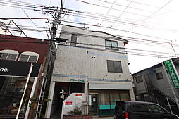 グローリー茜 203