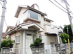 藤塚中古戸建