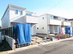 さいたま市吉野町第2