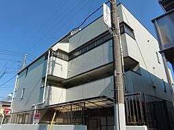 フォワイエ・デ・フィーユ 103