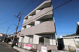 マイキャッスル 301