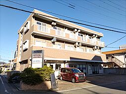 ＮＴビル 203