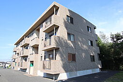 レジェンオークヒルズ 101