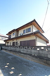 川越市山城戸建て 1