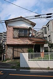 三原2丁目戸建 101