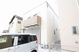 シエスタＡ棟 A