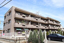 第二斉藤マンション 302