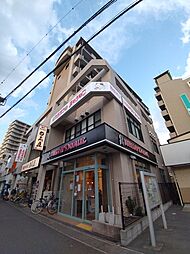 廣嶋ビル 411