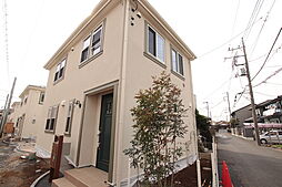 ＳＥＡＳＯＮ　Ｃ C