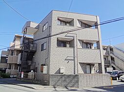 ジュールホワイトII 302