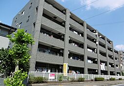 シンフォニーガーデン 305