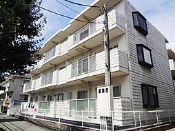 ハートランドII 302