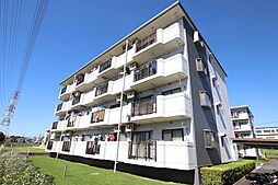 ビバレッジ新宿2 221