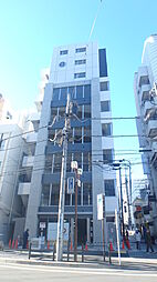 Ｔ．Ｅ．Ｋヴィラ 702