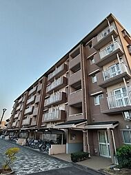 コーポレート川越新宿1号棟 405