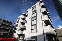 エマーユ川越脇田 203