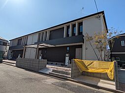 Ｏａｋ　Ｆｌａｔｓ 3