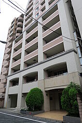 アンファージュ川越ファースト 702