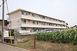 ソレイユ・マ・メゾン 205