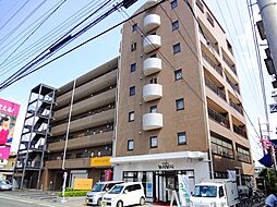 エクレール川辺 202