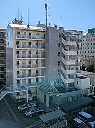 グランビルII 308