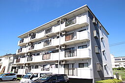 ビバレッジ新宿1 123