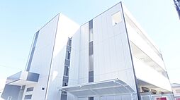 メゾンラフィネ 305