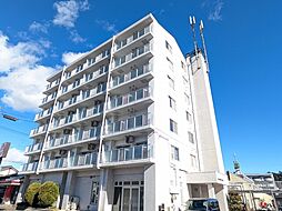 グランドビル 50-B