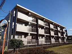 ガーデンコートふじみ野 104