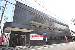 グラン・シャリオ 102