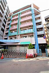 ＩｖｙＳｑｕａｒｅ 607