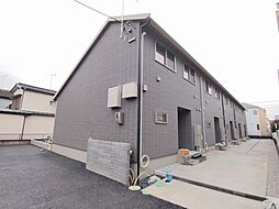 ウインドワード B