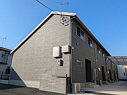 ウインドワード D