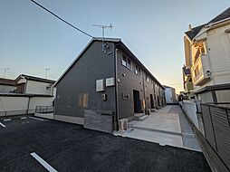 ウインドワード E