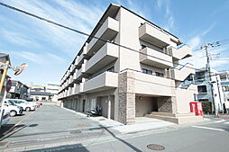 レジデンスふじみ野 205