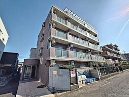 アイリスふじみ野 305