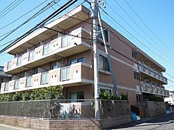 クレインコート 107