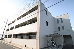 エスポワール 303