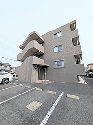 ハイデルベーレン 302