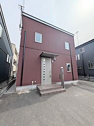 カーサ・トレスＡ 101