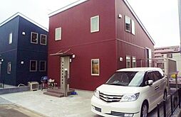 カーサ・トレスA 101