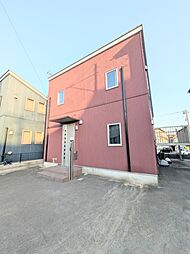 カーサ・トレスＡ 101