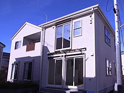 ＳＥＡＳＯＮ　Ｂ B