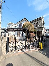 Ｒｅｎｔ　Ｈｏｕｓｅ 1