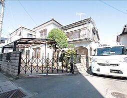 Ｒｅｎｔ　Ｈｏｕｓｅ 1