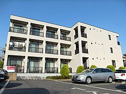 和光市下新倉2丁目