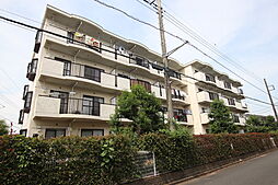 ヴィルヌーブ高沢 407