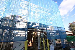 アマルフィＧ G