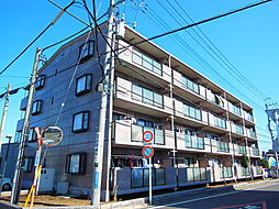 ＹＯＵ　ＣＩＴＹ 106