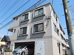 ヴィラせきれい 101